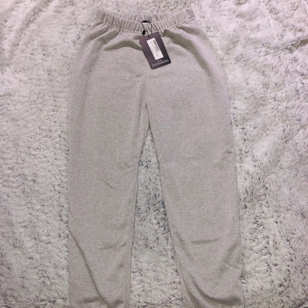 Pretty Little Thing Joggers